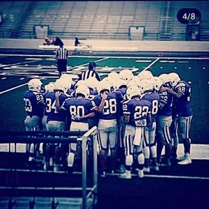 Meet your Posher, Pedro